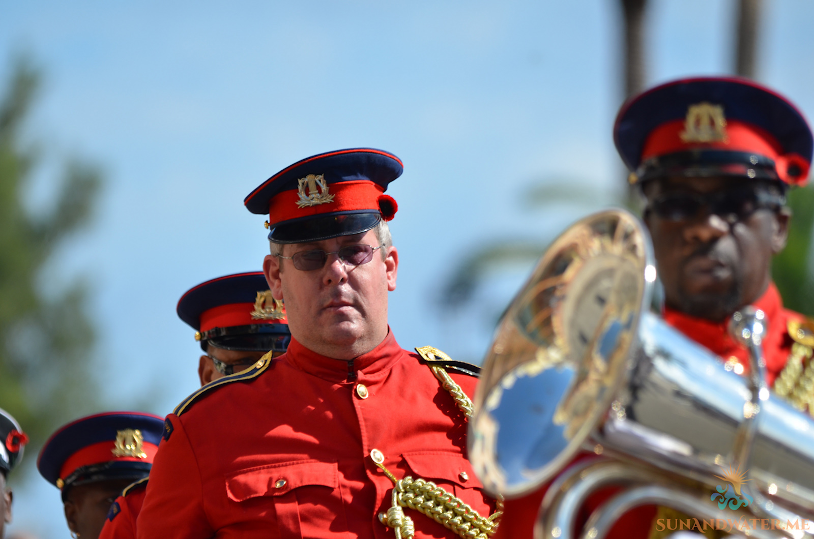 Remembrance Day 2013 (48)